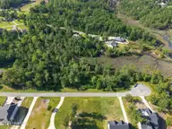 20 20 Summer Rest Trail, Hubert, NC 28539 — lot in The Bluffs at Starling Point, Hubert, NC, photo 15 of 16: Aerial 14