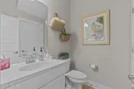 1278 Charleston Common Drive, Leland, NC 28451 — 3-bedroom home in Charleston Common, Leland, NC, photo 14 of 41: 22-web-or-mls-BTS01032
