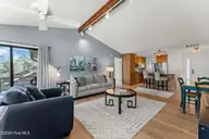 35 Glen Abbey Trail, Pinehurst, NC 28374 — 2-bedroom townhome in Juniper Creek, Pinehurst, NC, photo 12 of 35: 15-web-or-mls-DSC06097