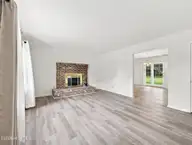 200 Royal Drive, Jacksonville, NC 28546 — 3-bedroom home in Regalwoods, Jacksonville, NC, photo 7 of 55