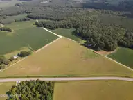 0 6 Orchard Road, Elm City, NC 27822 — lot, Elm City, NC, photo 3 of 7: dji_fly_20260819_164150_630_178717246945