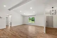 1815 Watts Landing Road, Hampstead, NC 28443 — 3-bedroom home in Snug Harbor, Hampstead, NC, photo 11 of 34