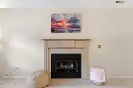 227 Forest Park Drive, New Bern, NC 28562 — 2-bedroom home in Surrey Downs, New Bern, NC, photo 10 of 38: 227 Forest Park Drive