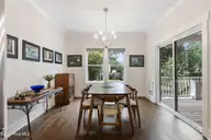 415 S 6th Street, Wilmington, NC 28401 — 4-bedroom home in Downtown, Wilmington, NC, photo 20 of 46: 20_img_8488