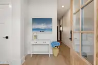 221 Porto Vista Drive, North Topsail Beach, NC 28460 — 5-bedroom waterfront home in Portofino, North Topsail Beach, NC, photo 13 of 73