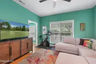 722 Sloop Pointe Lane, Kure Beach, NC 28449 — 3-bedroom home in Kure Beach Village, Kure Beach, NC, photo 13 of 68: 722SloopPointeLn - 21