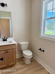 187 Spring Meadows Drive, Aberdeen, NC 28315 — 3-bedroom home in Spring Meadows, Aberdeen, NC, photo 7 of 27: IMG_4096