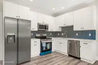 109 Doris Lane, Teachey, NC 28464 — 3-bedroom home, Teachey, NC, photo 10 of 31: 105doris-10