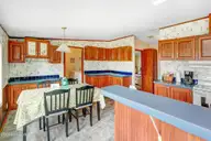 192 Water Street, Aurora, NC 27806 — 3-bedroom waterfront manufactured home in Aurora Beach, Aurora, NC, photo 7 of 26
