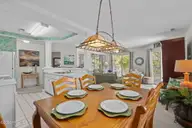 330 S Middleton Drive NW Unit 1009, Calabash, NC 28467 — 2-bedroom condo in Brunswick Plantation, Calabash, NC, photo 17 of 44: 21-web-or-mls-330 S Middleton Dr NW Unit