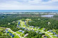 403 119 Harrison Court, Sneads Ferry, NC 28460 — lot in Marsh Haven Landing, Sneads Ferry, NC, photo 9 of 25: DJI_0082