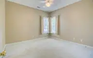 5124 Mako Drive, Wilmington, NC 28409 — 4-bedroom home in Crosswinds, Wilmington, NC, photo 23 of 36: 5124 Mako Dr-022-034-Bedroom 2-MLS_Size