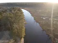 751 Cedarhurst Drive SE, Bolivia, NC 28422 — waterfront lot in Riversea  Plantation, Bolivia, NC, photo 6 of 11