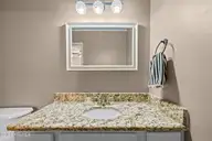 2948 Flintridge Drive, Greenville, NC 27834 — 2-bedroom home in Moss Creek Village, Greenville, NC, photo 24 of 40: 2948 Flintridge Dr Winterville