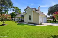 400 Dow Road N, Carolina Beach, NC 28428 — 3-bedroom home, Carolina Beach, NC, photo 5 of 72