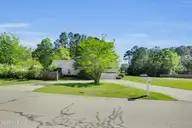 359 Farina Drive, Havelock, NC 28532 — 3-bedroom home in Tucker Creek Estates, Havelock, NC, photo 23 of 23