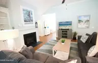 7031 Bonaventure Street SW, Ocean Isle Beach, NC 28469 — 3-bedroom home in Sunset Ridge, Ocean Isle Beach, NC, photo 19 of 61: Beach