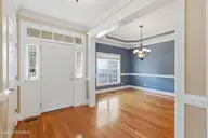 191 Magnolia Drive, Winterville, NC 28590 — 3-bedroom home in Magnolia Ridge, Winterville, NC, photo 4 of 42