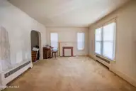 204 E Baker Street, Tarboro, NC 27886 — 4-bedroom home, Tarboro, NC, photo 10 of 26: 204-Baker-09