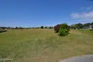 6959 17 Cambria Court SW, Ocean Isle Beach, NC 28469 — lot in Ocean Ridge Plantation, Ocean Isle Beach, NC, photo 6 of 18: 6959 Cambria Ct SW