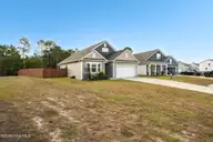 1784 Riverton Drive SE, Bolivia, NC 28422 — 4-bedroom home in Bella Point, Bolivia, NC, photo 2 of 39: 3-web-or-mls-1784 Riverton Dr-3
