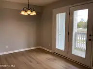 906 Litchfield Way G, Wilmington, NC 28405 — 2-bedroom condo in Cape Cottages, Wilmington, NC, photo 7 of 24: 8541C464-704E-45CC-9DDF-3184C5628111