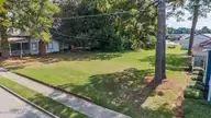 116 E Near 110 E Virgil Street, Whiteville, NC 28472 — lot, Whiteville, NC, photo 16 of 34: 15_DJI_20260930130031_0913_D copy