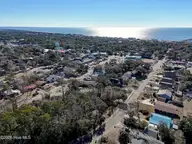 L-22 22 Womble Street, Oak Island, NC 28465 — lot, Oak Island, NC, photo 1 of 30: Front