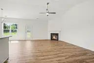 113 Yardley Drive, Smithfield, NC 27577 — 3-bedroom home in Lucas Park, Smithfield, NC, photo 5 of 26: 005_file_6909