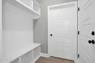 121 Merle Road, Pinebluff, NC 28373 — 3-bedroom home, Pinebluff, NC, photo 15 of 26: 27 Delta Dr (16 of 30)