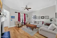 1604 Goose Landing Circle, Wilmington, NC 28403 — 4-bedroom home in Pointe Summerset, Wilmington, NC, photo 12 of 50: 1604GooseLandingCircle-21