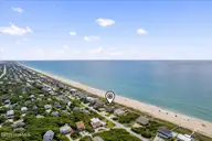 6715 Ocean Drive, Emerald Isle, NC 28594 — 6-bedroom waterfront home in Shell Cove, Emerald Isle, NC, photo 9 of 66: Location of Property