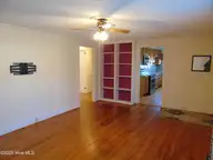 104 E Edgecombe Street, Macclesfield, NC 27852 — 3-bedroom home, Macclesfield, NC, photo 7 of 28: DSC05737