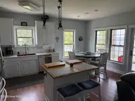 901 Down Shore Road, Blounts Creek, NC 27814 — 3-bedroom waterfront home, Blounts Creek, NC, photo 10 of 52: IMG_0098