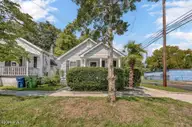 100 S 11th Street, Wilmington, NC 28401 — 2-bedroom home in Castle Dock, Wilmington, NC, photo 24 of 24