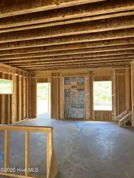 249 Rough Ridge Trail 20, Aberdeen, NC 28315 — 4-bedroom home in Bethesda Pines, Aberdeen, NC, photo 23 of 54: 1c494f2e84952968b1bac6301df503e2c1c91563