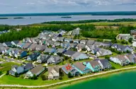 4837 Waves Pointe Point, Wilmington, NC 28412 — 3-bedroom waterfront home in Riverlights, Wilmington, NC, photo 4 of 44