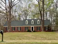 2454 Buckboard Trail, Rocky Mount, NC 27804 — 3-bedroom home in Old Carriage Estates, Rocky Mount, NC, photo 2 of 66: IMG_0584