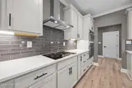 209 Brittany Lane, Stella, NC 28582 — 4-bedroom home in Forest Ridge, Stella, NC, photo 12 of 36: 16-web-or-mls-307 Joan's Ridge42