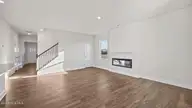 1046 Crossway Lane, Rocky Mount, NC 27804 — 4-bedroom home in Saddlebrook, Rocky Mount, NC, photo 12 of 38: 32-custom-IMG_6775