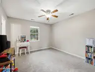 3100 Darby Street, Midway Park, NC 28544 — 3-bedroom home in Hunters Creek, Midway Park, NC, photo 6 of 51: Bedroom 1