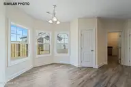 720 Atlantic Coast Lane, Jacksonville, NC 28546 — 3-bedroom home in Onslow Bay, Jacksonville, NC, photo 17 of 41