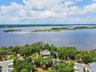 5168 Folklore Way, Wilmington, NC 28412 — 4-bedroom home in Riverlights, Wilmington, NC, photo 11 of 13