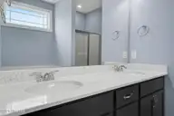 103 Burnello Court, Princeton, NC 27569 — 3-bedroom home in Gander Lake, Princeton, NC, photo 15 of 26: 013_file_8118