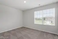 3871 Origin Drive, Bailey, NC 27807 — 4-bedroom home in Whitley Crossing, Bailey, NC, photo 14 of 18: Southeast_Davidson_R (13 of 21)