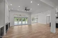 139 Indian Trail, Beaufort, NC 28516 — 3-bedroom home in Indian Trace, Beaufort, NC, photo 20 of 57: 32-web-or-mls-1S3A2956