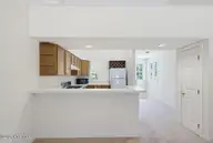 56 N Knoll Road 56, Southern Pines, NC 28387 — 1-bedroom condo in Longleaf CC, Southern Pines, NC, photo 13 of 31: 56 N Knoll Road