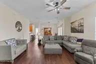 3810 River Front Place Unit 102, Wilmington, NC 28412 — 2-bedroom condo in Rivers Edge, Wilmington, NC, photo 4 of 22: 25-web-or-mls-BTS04912