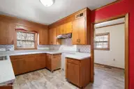 219 E Ridge Street, Rose Hill, NC 28458 — 3-bedroom home, Rose Hill, NC, photo 11 of 28: 219ridge-011