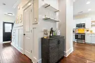 108 S 9th Street, Wilmington, NC 28401 — 3-bedroom home in Castle Dock, Wilmington, NC, photo 24 of 45: mls-DSC03928